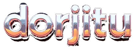 dorjitu logo