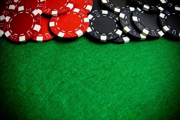 dorjitu Live Casino