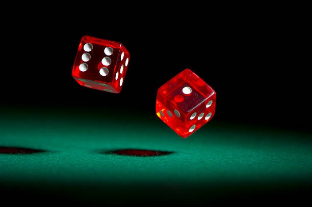 dorjitu Slot Rooms