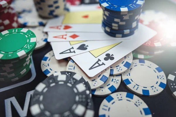 dorjitu Sportsbook Markets