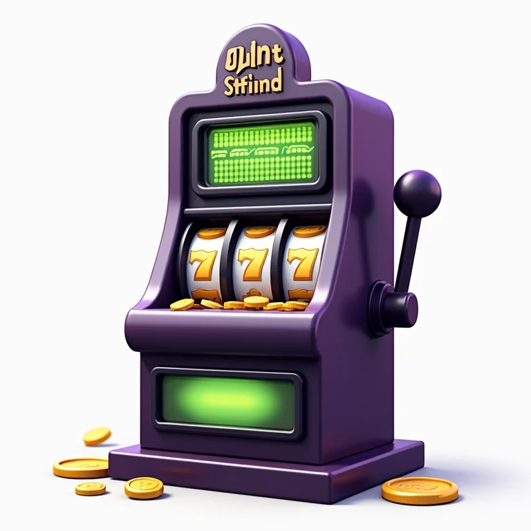 dorjitu mobile gaming