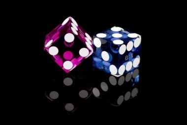 dorjitu Single, Double and Five-Card Rooms