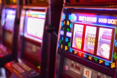 dorjitu Bingo at dorjitu